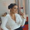 Amy Speight - @amyspeight1 - TikTok