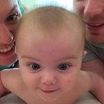 Amy Speight - @speightamy - Instagram