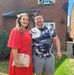 Amy Speight - Facebook