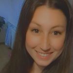 Amy Speight - @theaceofspeight - Instagram