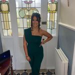 Amy Speight - @amyspeight123 - Instagram