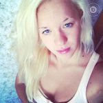 Amy Speight - @bebimymis1978 - Instagram