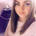 Amy Speight - Facebook