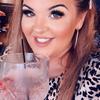 Amy Speight - @amyspeight12 - TikTok