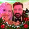 Amy Speight - @amyspeight8 - TikTok