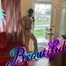 Amy Speight - Facebook