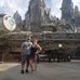 Amy Speight - Facebook