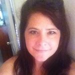 Amy Speight Gordon - @amy.gordon29 - Instagram