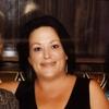 Amy Speight McSpadden - @amyspeightmcspadden - TikTok