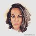 Amy Speight McSpadden - Facebook