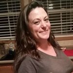 Amy Speight McSpadden - @shellbell_923 - Instagram