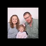 Amy Speight Raynor - @amy_s_raynor - Instagram