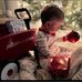 Amy Speight Stone - Facebook