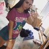 amyspeight - @amyspeight - TikTok