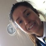 Amy.speight.private - @amy.speight.private - Instagram