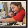 AmySpeightWhite - @amywhite6434 - TikTok