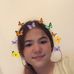 Amelia Sferrazza - Facebook
