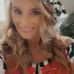 Amy Sperrazza - Facebook