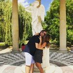 Amy Sapienza Spinelli - @amy_2667 - Instagram