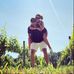 Amy Sapienza Spinelli - Facebook