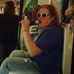 Amy Spinelli - Facebook