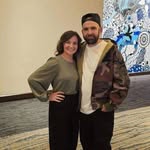 Amy Spinelli - @mrsspinelli1994 - Instagram
