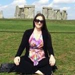 Amy Spinelli - @amy.spinelli - Instagram
