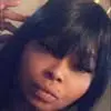 Amy Spinelli - @amy.spinelli - TikTok