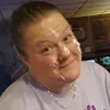 Amy Spinelli - @spinelli121 - TikTok