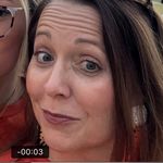 Amy Spinelli - @adorned_accessories_texas - Instagram