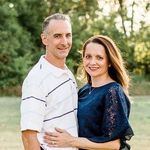 Amy Spinelli - @cjspinelli - Instagram