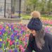Amy Spinelli - Facebook