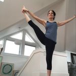 Amy Spinelli - @satinspin - Instagram