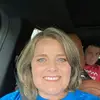 amyspinella - @amyspinella - TikTok