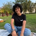 Amy 🤍 - @amy_springbok - Instagram