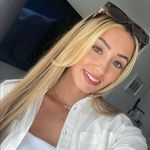 Amy - @amy_springett - Instagram