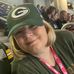 Amy Renee Springer - Facebook