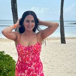 Amy Spring - @amyespring - Instagram