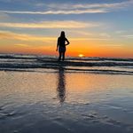 Amy Spring - @amyspring512 - Instagram