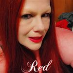Amy Spring - @amy.spring.509 - Instagram