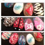 Amy Spring - @nailsbyamyns - Instagram