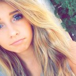 Amy Spring - @amy_spring_ - Instagram