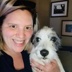 Amy Spring - @am3rs - Instagram