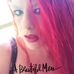 Amy Spring - Facebook