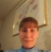 Amy Spring - Facebook