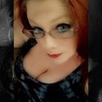 Amy Spring - @amyspring79 - Instagram