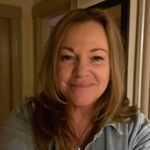 Amy Spring - @amybspring - Instagram