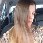 Amy Spring - @amy.spring.9 - Instagram