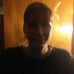 Amy Spring - Facebook