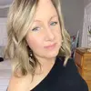 Amy Spring - @amyspringk - TikTok